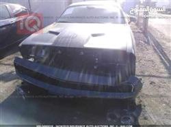 دۆج چالنجەر